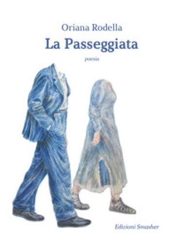 La passeggiata