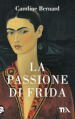 La passione di Frida