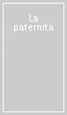 La paternità