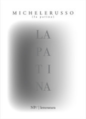 La patina