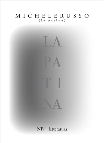 La patina - Michele Russo