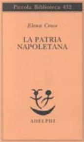 La patria napoletana