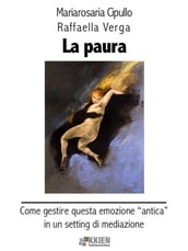 La paura