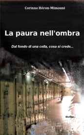 La paura nell ombra