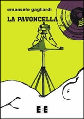 La pavoncella