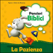 La pazienza