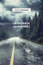 La pazienza delle variabili