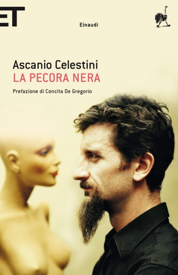 La pecora nera - Ascanio Celestini