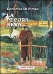 La pecora nera