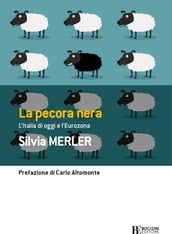 La pecora nera