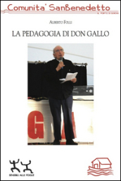 La pedagogia di don Gallo