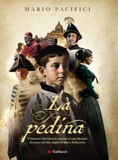 La pedina