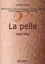 La pelle. Anatomia