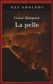 La pelle