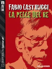 La pelle del re