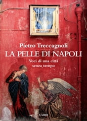 La pelle di napoli