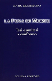 La pena di morte