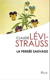 La pensée sauvage