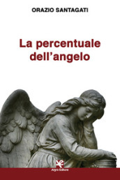 La percentuale dell angelo