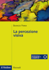 La percezione visiva