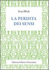 La perdita dei sensi