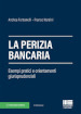 La perizia bancaria