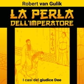 La perla dell imperatore