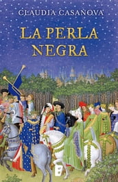 La perla negra