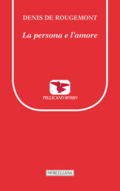 La persona e l