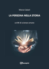 La persona nella storia