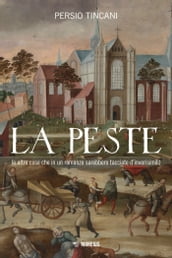 La peste