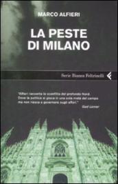 La peste di Milano