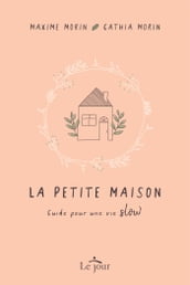 La petite maison