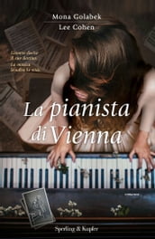 La pianista di Vienna