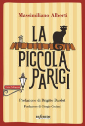 La piccola Parigi