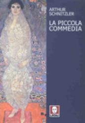 La piccola commedia