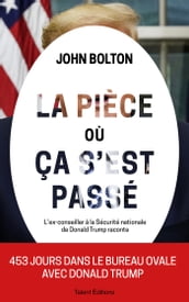 La pièce où ça s est passé