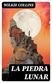 La piedra lunar