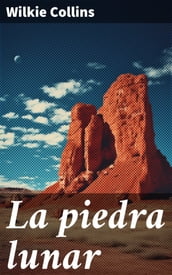 La piedra lunar