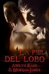 La piel del lobo