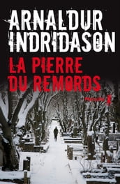 La pierre du remords