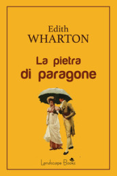 La pietra di paragone