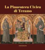 La pinacoteca civica di Teramo