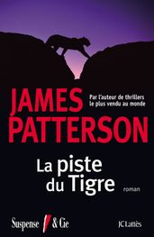 La piste du tigre