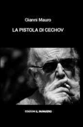 La pistola di Cechov