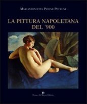 La pittura napoletana del  900