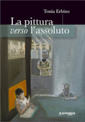 La pittura verso l