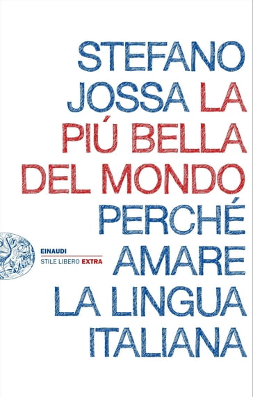 La più bella del mondo - Jossa Stefano