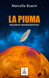 La piuma