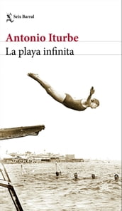 La playa infinita